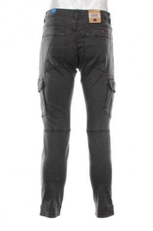 Férfi farmernadrág Timezone, Méret S, Szín Szürke, Ár 15 919 Ft