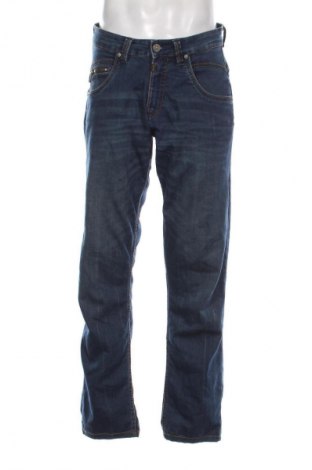 Pánske džínsy  Timezone, Veľkosť L, Farba Modrá, Cena  19,97 €