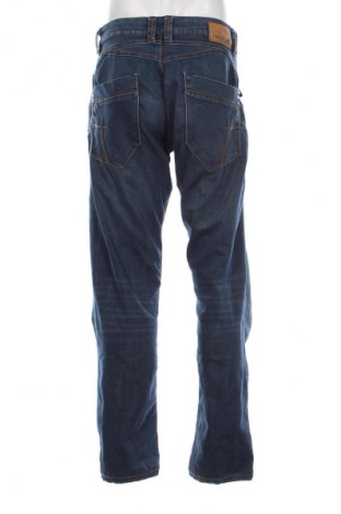 Pánske džínsy  Timezone, Veľkosť L, Farba Modrá, Cena  19,97 €