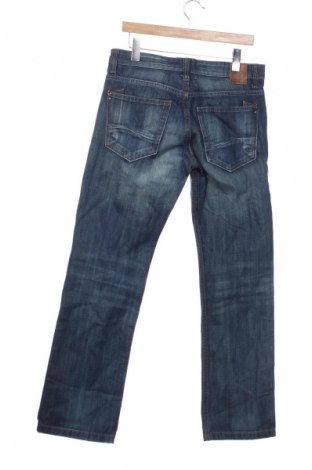 Pánské džíny  Tom Tailor, Velikost M, Barva Modrá, Cena  319,00 Kč