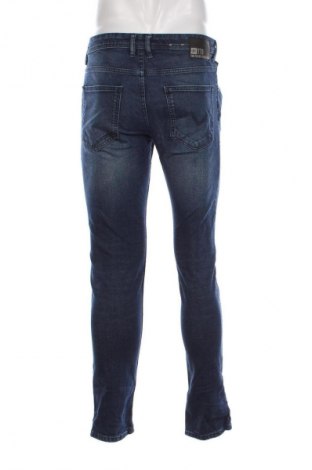 Ανδρικό τζίν Tom Tailor, Μέγεθος M, Χρώμα Μπλέ, Τιμή 16,99 €