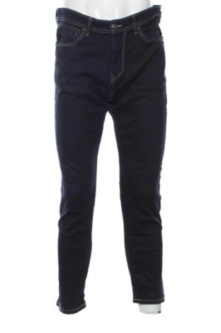 Blugi de bărbați Tom Tailor, Mărime L, Culoare Albastru, Preț 89,99 Lei