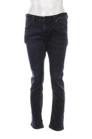 Herren Jeans Tom Tailor, Größe L, Farbe Blau, Preis € 19,99