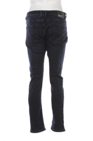 Herren Jeans Tom Tailor, Größe L, Farbe Blau, Preis € 19,99
