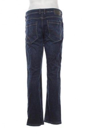 Herren Jeans Tom Tailor, Größe L, Farbe Blau, Preis 19,99 €
