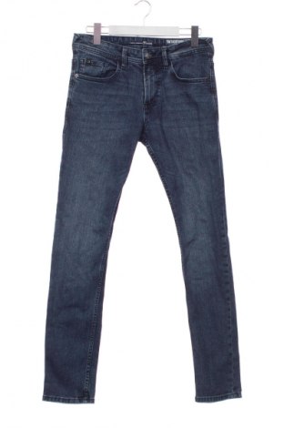 Herren Jeans Tom Tailor, Größe S, Farbe Blau, Preis 24,55 €