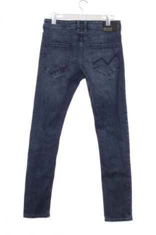 Herren Jeans Tom Tailor, Größe S, Farbe Blau, Preis 24,55 €