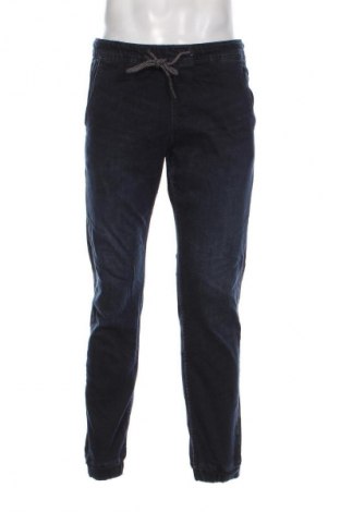 Herren Jeans Tom Tailor, Größe M, Farbe Blau, Preis 17,99 €