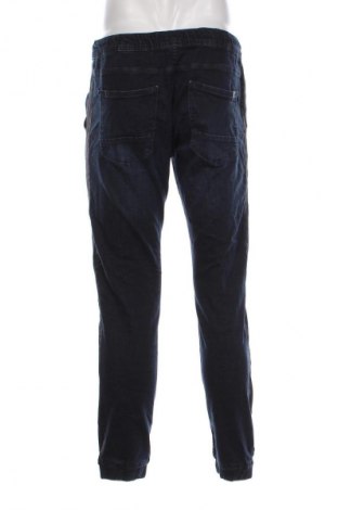 Herren Jeans Tom Tailor, Größe M, Farbe Blau, Preis 17,99 €