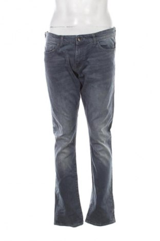 Férfi farmernadrág Tom Tailor, Méret L, Szín Kék, Ár 7 389 Ft