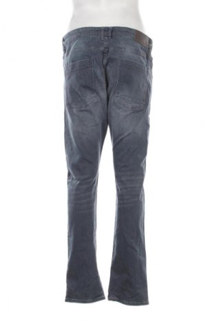 Férfi farmernadrág Tom Tailor, Méret L, Szín Kék, Ár 7 389 Ft