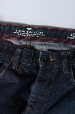 Férfi farmernadrág Tom Tailor, Méret M, Szín Kék, Ár 9 576 Ft