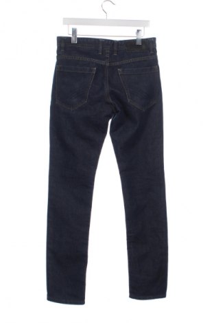 Férfi farmernadrág Tom Tailor, Méret M, Szín Kék, Ár 9 576 Ft