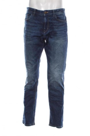 Ανδρικό τζίν Tom Tailor, Μέγεθος M, Χρώμα Μπλέ, Τιμή 13,99 €