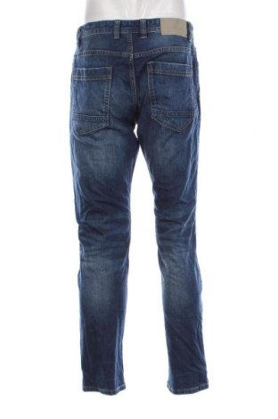Ανδρικό τζίν Tom Tailor, Μέγεθος M, Χρώμα Μπλέ, Τιμή 13,99 €