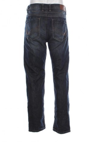 Herren Jeans Tom Tailor, Größe L, Farbe Blau, Preis 15,99 €