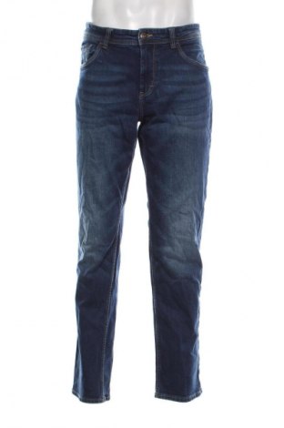 Férfi farmernadrág Tom Tailor, Méret XL, Szín Kék, Ár 8 899 Ft