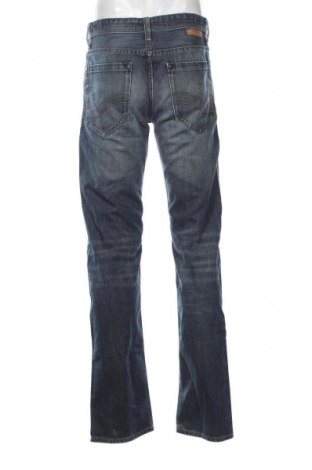 Blugi de bărbați Tom Tailor, Mărime M, Culoare Albastru, Preț 65,99 Lei
