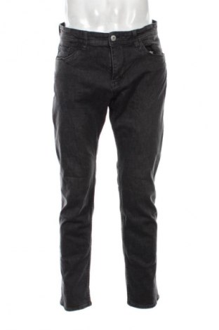 Férfi farmernadrág Tom Tailor, Méret M, Szín Fekete, Ár 6 259 Ft