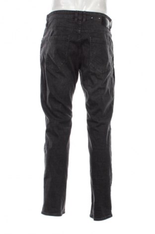 Férfi farmernadrág Tom Tailor, Méret M, Szín Fekete, Ár 6 259 Ft