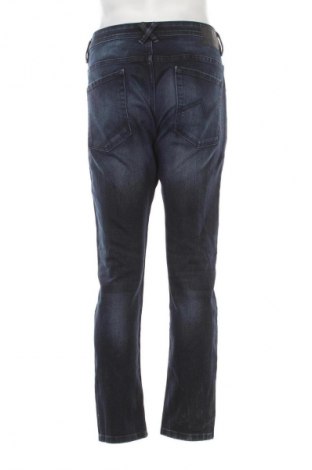 Męskie jeansy Tom Tailor, Rozmiar L, Kolor Niebieski, Cena 82,99 zł