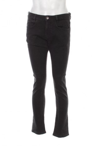 Blugi de bărbați Tom Tailor, Mărime M, Culoare Negru, Preț 76,99 Lei