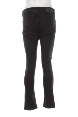 Blugi de bărbați Tom Tailor, Mărime M, Culoare Negru, Preț 76,99 Lei