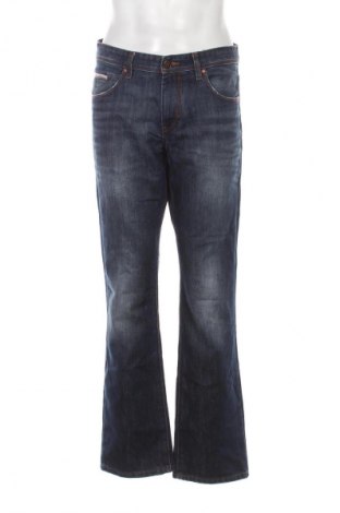 Férfi farmernadrág Tom Tailor, Méret L, Szín Kék, Ár 7 569 Ft