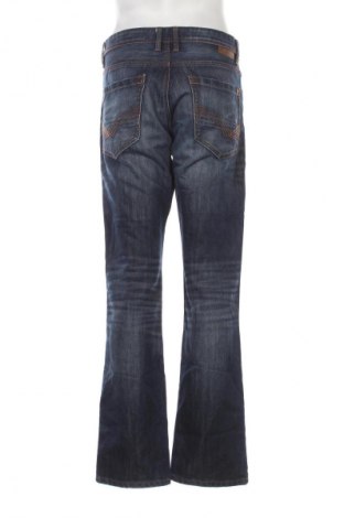 Férfi farmernadrág Tom Tailor, Méret L, Szín Kék, Ár 7 569 Ft