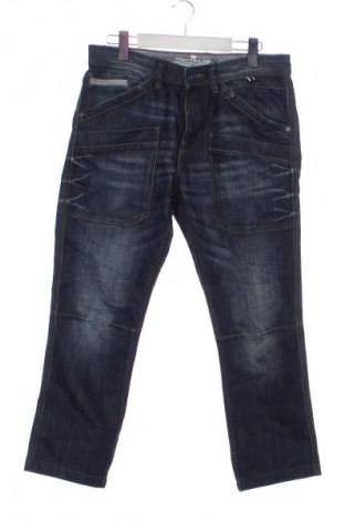 Pánske džínsy  Tom Tailor, Veľkosť M, Farba Modrá, Cena  13,95 €
