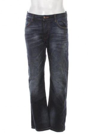 Pánské džíny  Tom Tailor, Velikost M, Barva Modrá, Cena  369,00 Kč