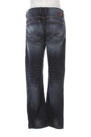 Pánské džíny  Tom Tailor, Velikost M, Barva Modrá, Cena  369,00 Kč