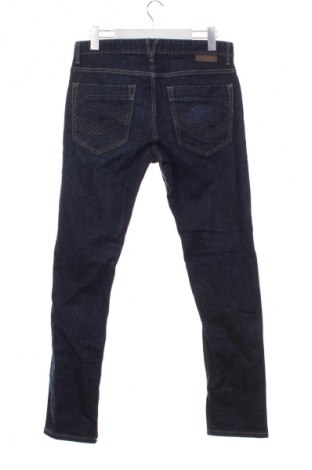 Herren Jeans Tom Tailor, Größe S, Farbe Blau, Preis 11,99 €