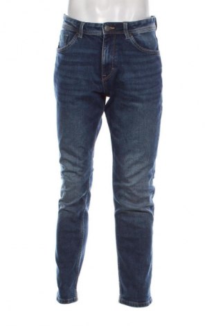 Pánske džínsy  Tom Tailor, Veľkosť M, Farba Modrá, Cena  24,54 €