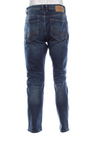 Pánske džínsy  Tom Tailor, Veľkosť M, Farba Modrá, Cena  24,54 €
