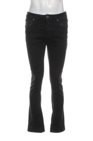 Férfi farmernadrág Tom Tompson, Méret M, Szín Fekete, Ár 4 549 Ft