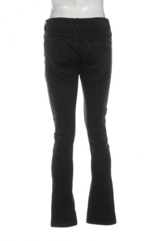 Férfi farmernadrág Tom Tompson, Méret M, Szín Fekete, Ár 4 549 Ft