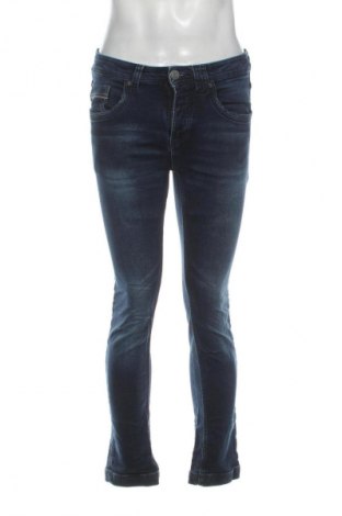 Herren Jeans Tom Tompson, Größe S, Farbe Blau, Preis € 10,99