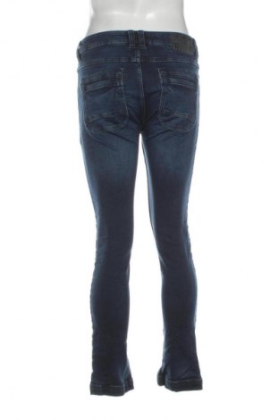 Herren Jeans Tom Tompson, Größe S, Farbe Blau, Preis € 10,99