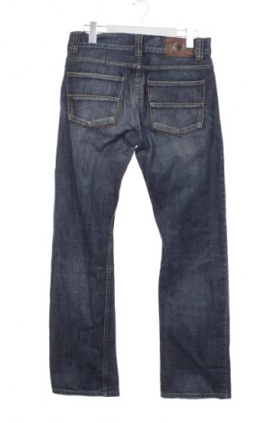 Herren Jeans Tom Tompson, Größe M, Farbe Blau, Preis 11,99 €