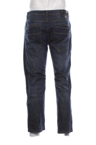 Herren Jeans Tom Tompson, Größe L, Farbe Blau, Preis € 12,99