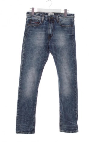 Férfi farmernadrág Tommy Hilfiger, Méret S, Szín Kék, Ár 21 029 Ft