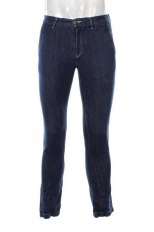 Blugi de bărbați Tommy Hilfiger, Mărime M, Culoare Albastru, Preț 259,99 Lei