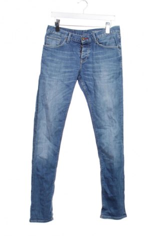 Pánské džíny  Tommy Hilfiger, Velikost M, Barva Modrá, Cena  1 029,00 Kč