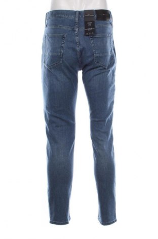 Herren Jeans Tommy Hilfiger, Größe M, Farbe Blau, Preis 112,99 €