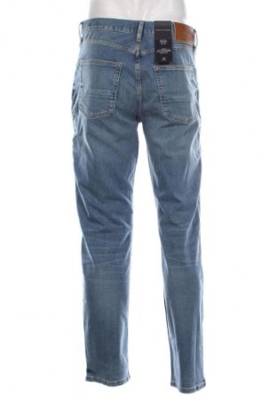 Мъжки дънки Tommy Hilfiger, Размер M, Цвят Син, Цена 74,13 €