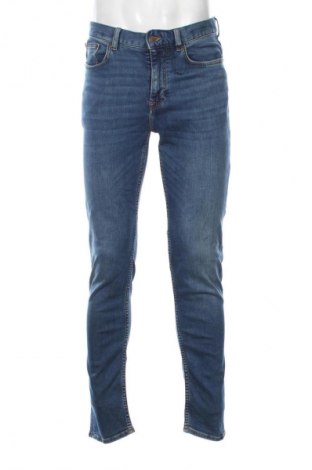 Herren Jeans Tommy Hilfiger, Größe M, Farbe Blau, Preis 147,99 €