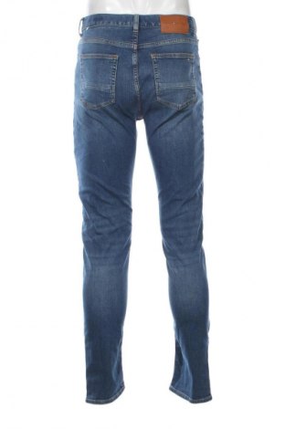 Herren Jeans Tommy Hilfiger, Größe M, Farbe Blau, Preis 147,99 €