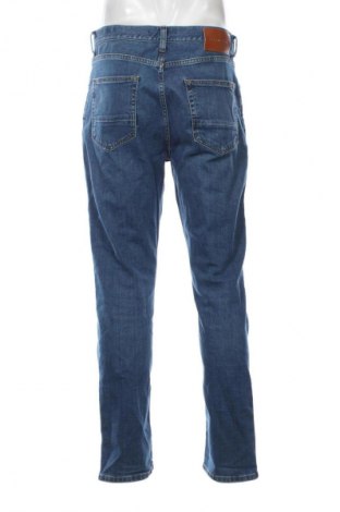 Pánské džíny  Tommy Hilfiger, Velikost M, Barva Modrá, Cena  2 549,00 Kč