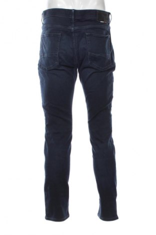 Ανδρικό τζίν Tommy Hilfiger, Μέγεθος L, Χρώμα Μπλέ, Τιμή 89,99 €